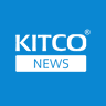 Kitco NEWS image