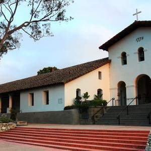 San Luis Obispo image