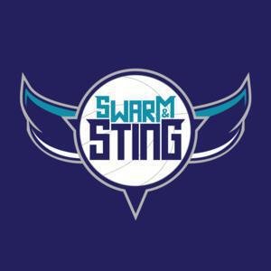 Swarm and Sting image