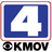 KMOV St.Louis 