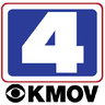 KMOV St.Louis  image