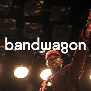 Bandwagon - Live Music, Bands and Concert Guide for Singapore, Manila and Jakart… image