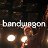Bandwagon - Live music, bands and concert guide for Singapore, Manila and Jakart…