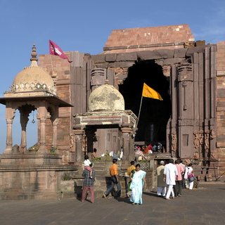 Bhojpur, Uttar Pradesh image