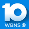 WBNS- 10TV