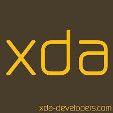 XDA-Developers image