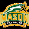 George Mason University Athletics image