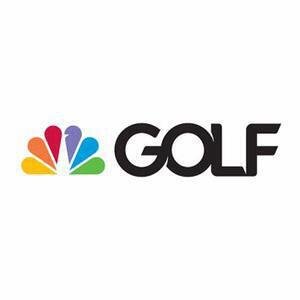Golf Channel image