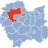 Kraków County