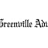 The Greenville Advocate