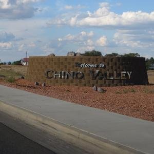 Chino Valley image