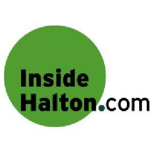 Inside Halton  image