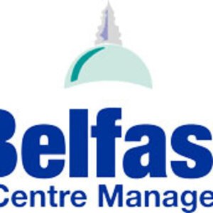 Belfast City Centre Management