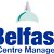 Belfast City Centre Management