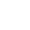 CBS8