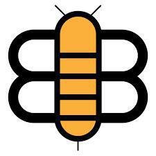 Babylon Bee  image