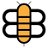 Babylon Bee 