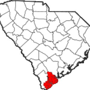 Beaufort County, South Carolina image