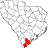 Beaufort County, South Carolina