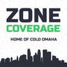 Zone Coverage image