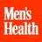 Men's Health