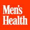 Men's Health