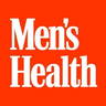 Men's Health image