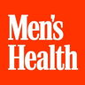 Men's Health image