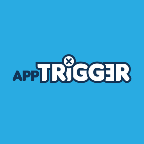 App Trigger image