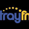 Stray FM image