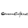 cinemacafe.net image