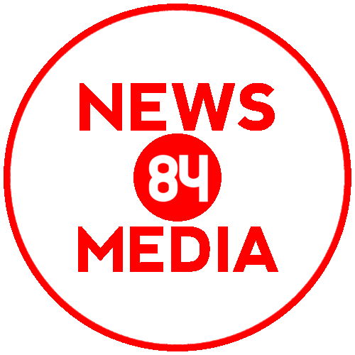 News84Media.com image