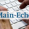 Main-echo.de image