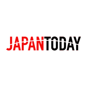 Japan Today image