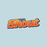 The Shout image