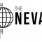 Nevada Globe