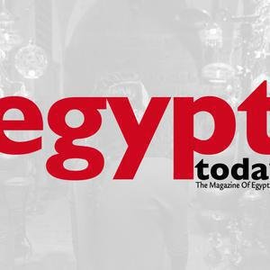 Egypt Today image