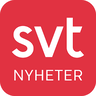 Svt Nyheter image