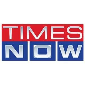 Times Now News image