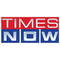 Times Now News