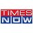 Times Now News