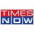 Times Now News