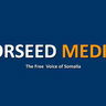 Horseed Media image