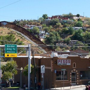 Nogales, Arizona image