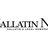 The Gallatin News