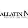 The Gallatin News image