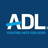 Anti-Defamation League