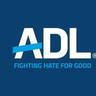 Anti-Defamation League image