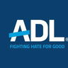 Anti-Defamation League image