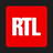 rtl.lu